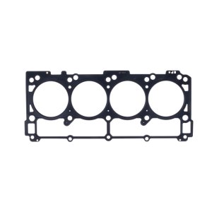Dodge Magnum Cylinder Head Gasket - Cometic Gasket - MLS-5, 0.070 in Thickness, 4.100 in Bore - `06-`08 Dodge Magnum Cylinder Head Gasket - Cometic Gasket - MLS-5, 0.070 in Thickness, 4.100 in Bore - `06-`08